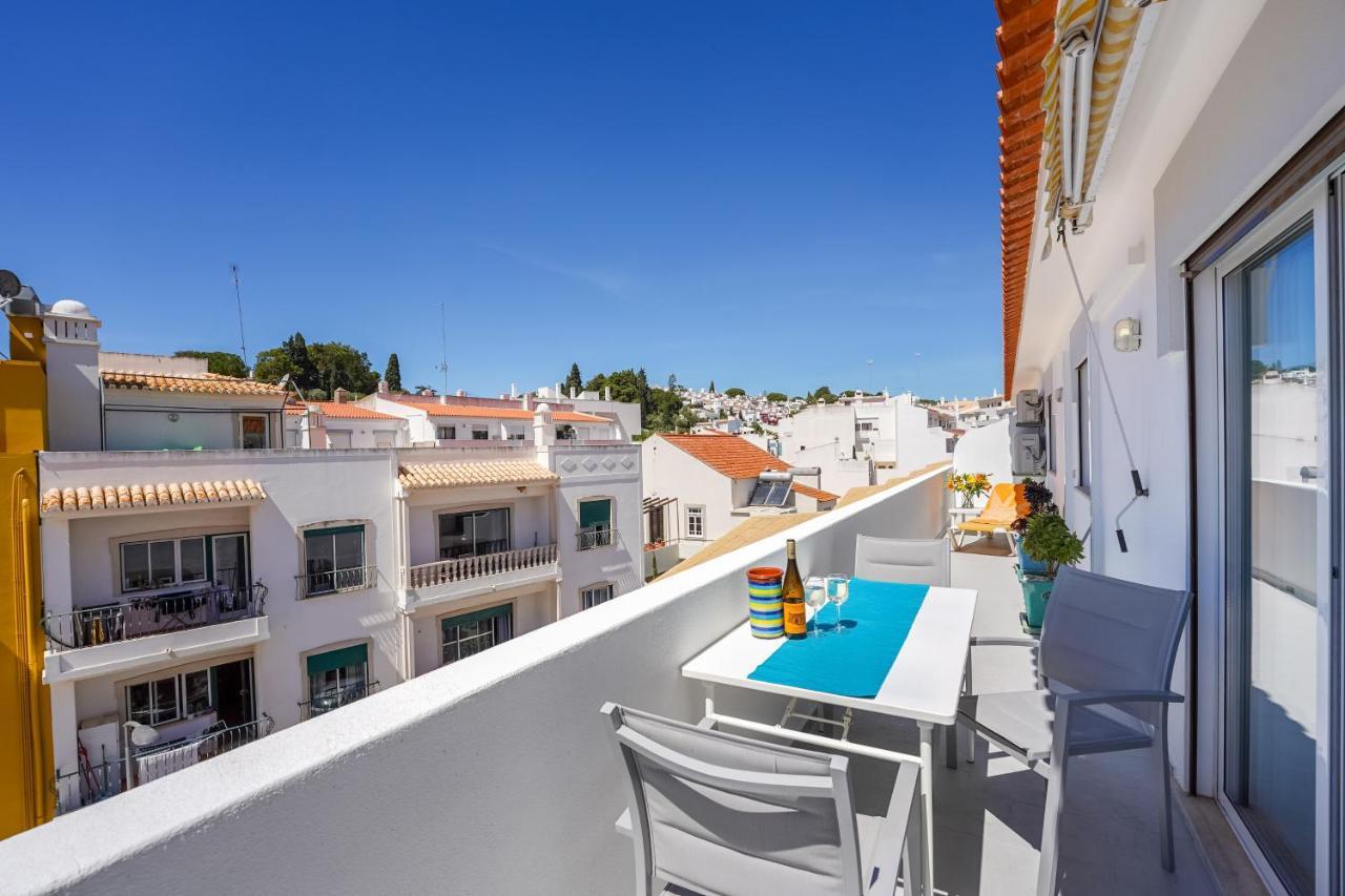 Apartment Feliz كارفويرو المظهر الخارجي الصورة
