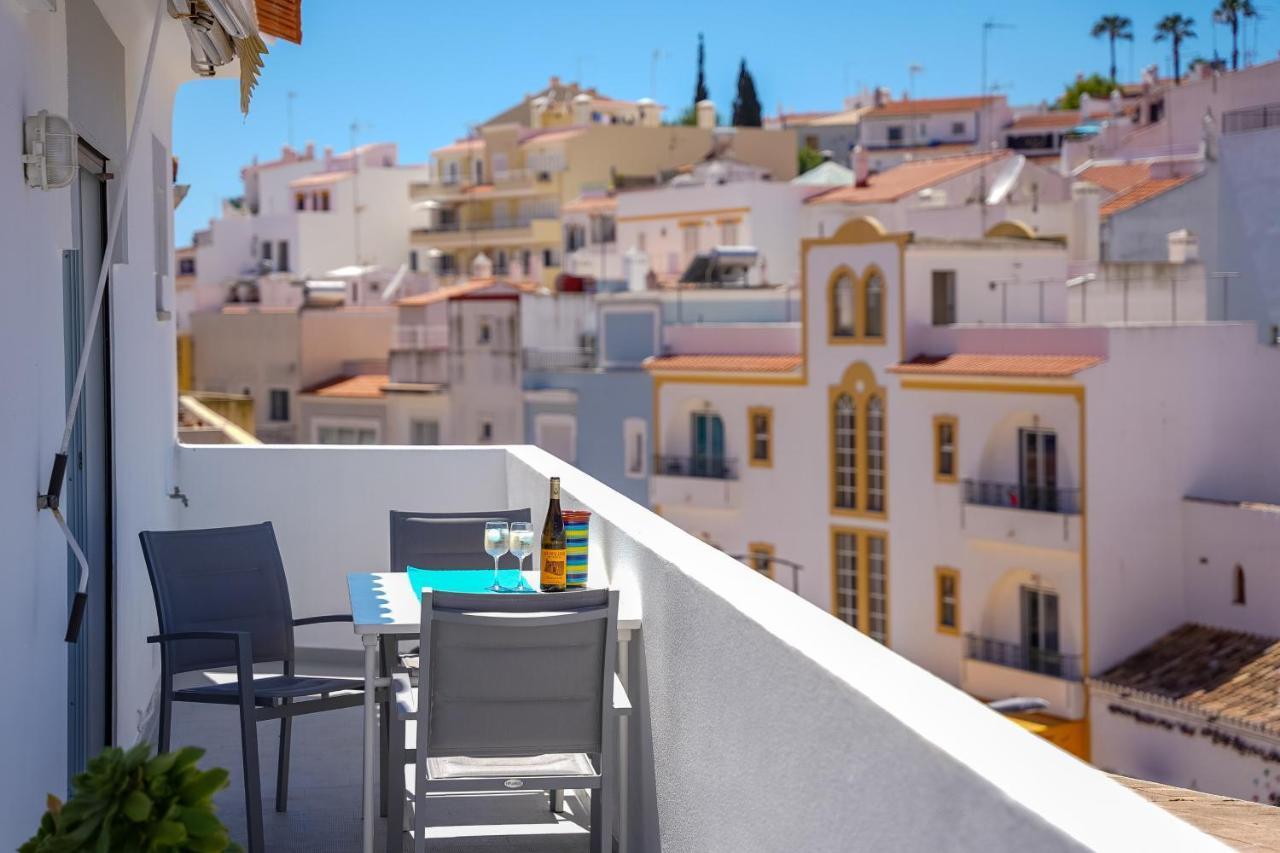 Apartment Feliz كارفويرو المظهر الخارجي الصورة