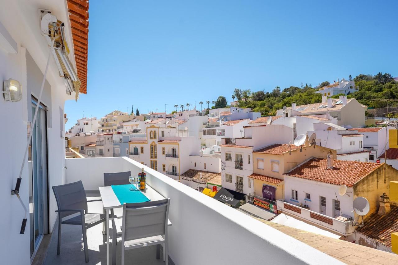 Apartment Feliz كارفويرو المظهر الخارجي الصورة